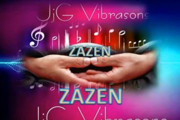 ZAZEN & NADIS ZAZEN & NADIS