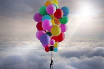 VOS NOMBREUX CHEMINS VERS L’ASCENSION