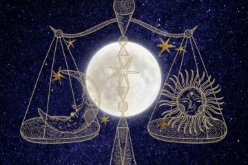 PLEINE LUNE EN BALANCE, AVRIL 2023 – MAÎTRISER NOS RELATIONS PLEINE LUNE EN BALANCE, AVRIL 2023 – MAÎTRISER NOS RELATIONS