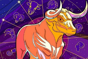 MESSAGE DE L’UNIVERS du 18 au 24 AVRIL 2022