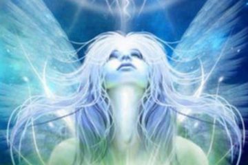 LA NOUVELLE CONSCIENCE ET LA FIN DE L’ILLUSION LA NOUVELLE CONSCIENCE ET LA FIN DE L’ILLUSION