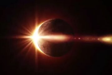 ACTIVATION DE LA PORTE D’ÉCLIPSE