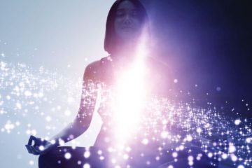 VOUS TRAVAILLEZ EN TANT QUE GUIDES SPIRITUELS DANS LA MATIÈRE VOUS TRAVAILLEZ EN TANT QUE GUIDES SPIRITUELS DANS LA MATIÈRE