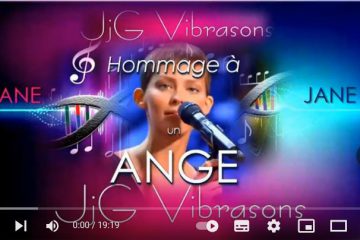 HOMMAGE À UN ANGE soin énergétique OFFERT HOMMAGE À UN ANGE soin énergétique OFFERT