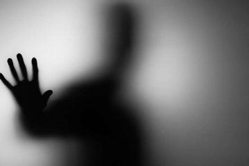LE MOMENT EST VENU D’ALLER AU-DELÀ DE LA RÉALITÉ HUMAINE