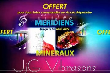 OFFRE SPÉCIALE JUSQU’AU 31 MAI 2022 OFFRE SPÉCIALE JUSQU’AU 31 MAI 2022