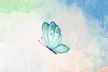 MESSAGE DE L’UNIVERS du 25 au 30 AVRIL 2022