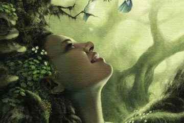 NOUS MARCHONS DANS UN RÊVE LUCIDE ET NOUS SOMMES ICI POUR LE CHANGER NOUS MARCHONS DANS UN RÊVE LUCIDE ET NOUS SOMMES ICI POUR LE CHANGER