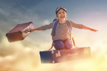 COMMENT MANIFESTER LA VIE DE VOS RÊVES – LE CONSEIL ARCTURIEN 9D COMMENT MANIFESTER LA VIE DE VOS RÊVES – LE CONSEIL ARCTURIEN 9D