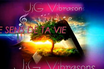 TROUVER LE SENS DE TA VIE TROUVER LE SENS DE TA VIE