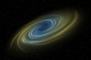 Si tout était tracé, en le sachant avanceriez-vous de la même façon ?