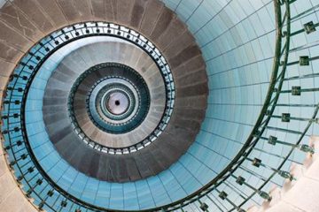 LA SPIRALE ASCENDANTE DANS LAQUELLE VOUS VOUS TROUVEZ ET CE QU’ELLE SIGNIFIE LA SPIRALE ASCENDANTE DANS LAQUELLE VOUS VOUS TROUVEZ ET CE QU’ELLE SIGNIFIE