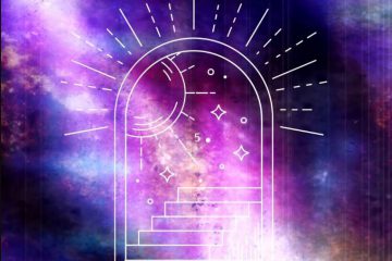 PRÉVISION ASTROLOGIQUE POUR MAI 2022 PRÉVISION ASTROLOGIQUE POUR MAI 2022