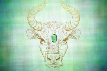 Astrologie intuitive : SAISON DU TAUREAU 2022 Astrologie intuitive : SAISON DU TAUREAU 2022