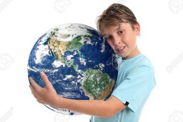 Archange Michael : La véritable ASCENSION consiste à EMBRASSER LA TERRE Archange Michael : La véritable ASCENSION consiste à EMBRASSER LA TERRE