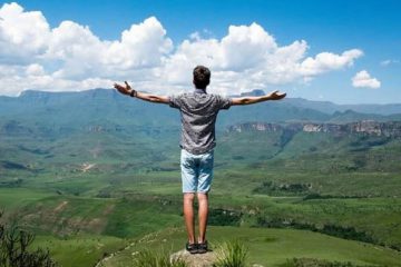 RETROUVEZ LA VERTICALITÉ DE VOTRE ÊTRE ! RETROUVEZ LA VERTICALITÉ DE VOTRE ÊTRE !