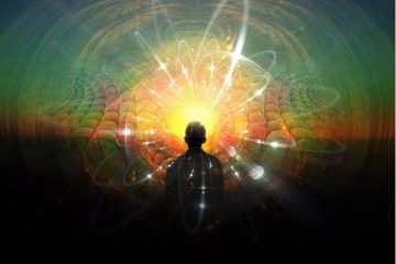 TOUT EST FRÉQUENCES ET VIBRATIONS