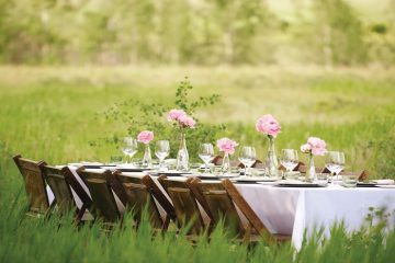 UNE CÉLÉBRATION DE LA VIE UNE CÉLÉBRATION DE LA VIE