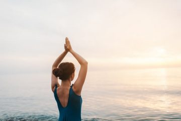 ANTICIPER LA VIE AVEC CONFIANCE ANTICIPER LA VIE AVEC CONFIANCE