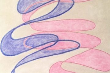 SÉPARÉ CE QUI EN RÉALITÉ NE FAIT QU’UN… un passage obligé