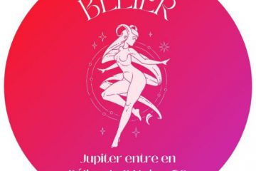 MESSAGE DE L’UNIVERS du 9 au 15 MAI 2022