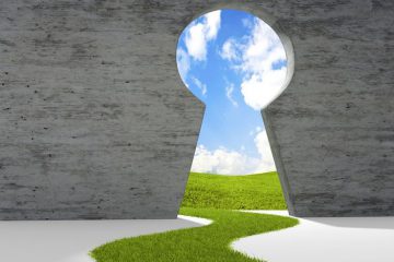 IL EST TEMPS DE VOUS PRÉPARER À DE NOUVEAUX CHANGEMENTS