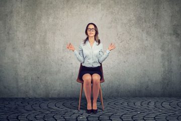 LE MESSAGE QUE VOUS CANALISEZ VOUS CONCERNE EN PREMIER