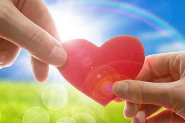 RÉCIT DU COEUR D’UNE FLAMME JUMELLE