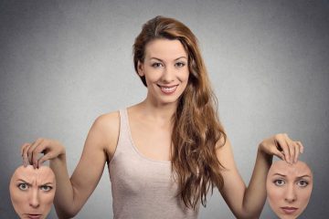 VOS CROYANCES SONT CE QUI EST VRAI POUR VOUS… VOS CROYANCES SONT CE QUI EST VRAI POUR VOUS…