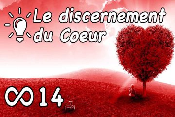 CHANGER DE PERSPECTIVE GRÂCE À L’OEIL DU COEUR