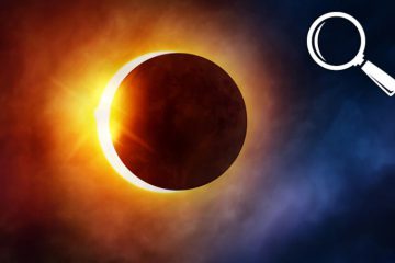ACCUEILLIR CE QUI SE PASSE MAINTENANT : une mise à jour du portail de l’Éclipse ACCUEILLIR CE QUI SE PASSE MAINTENANT : une mise à jour du portail de l’Éclipse