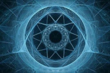 LES ÉNERGIES QUI NOUS SONT TRANSMISES ACTUELLEMENT LES ÉNERGIES QUI NOUS SONT TRANSMISES ACTUELLEMENT