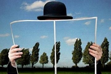 LA SEULE VICTOIRE EST DE SORTIR DE L’ILLUSION