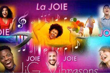 GRAPPE de JOIE OFFERTE -100% du potentiel GRAPPE de JOIE OFFERTE -100% du potentiel