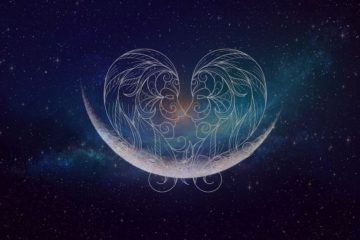 MESSAGE DE L’UNIVERS du 23 au 31 MAI 2022