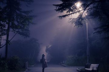 KaRa des Pléiades : ACCÉLÉRATION DU PROCESSUS DE DIVULGATION