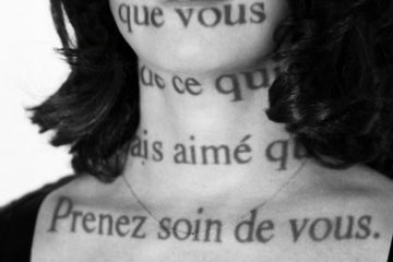 PROFITEZ DE VOTRE RETRAITE !