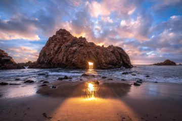 CE QUE VOUS DEVEZ SAVOIR SUR LE SOLSTICE DE JUIN