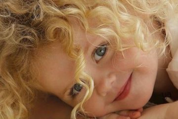 SEMEZ DES SOURIRES !… SEMEZ DES SOURIRES !…