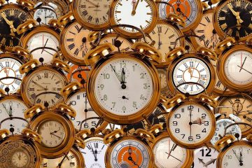 RÉINITIALISATION INTÉGRALE DANS TOUTES LES EXISTENCES