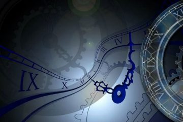 L’ÉQUILIBRE SERA LA CLÉ D’UNE NOUVELLE LIGNE DE TEMPS HARMONIQUE L’ÉQUILIBRE SERA LA CLÉ D’UNE NOUVELLE LIGNE DE TEMPS HARMONIQUE