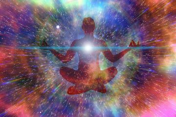 ACTIVATIONS INTENSES ACTIVATIONS INTENSES