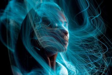 VOTRE ÂME EST L’ESSENCE DE LA VÉRITÉ ET DE LA LUMIÈRE DIVINE