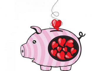 L’AMOUR en 3D était un TROC ou un ÉCHANGE FINANCIER