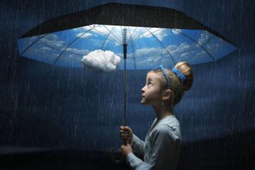 EN VÉRITÉ, IL N’Y A QUE L’AMOUR… tout le reste n’est qu’illusion
