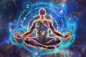 L’ASCENSION RESPECTE LE RYTHME DE CHACUN L’ASCENSION RESPECTE LE RYTHME DE CHACUN
