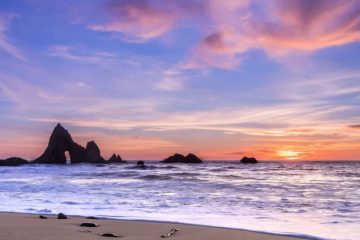 7 AJUSTEMENTS POUR AVOIR UNE VIE PLUS PAISIBLE