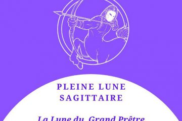 MESSAGE DE L’UNIVERS du 13 au 19 JUIN 2022