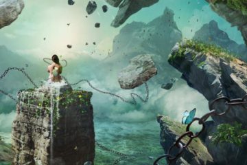 Comment réagir face à ce monde qui vit l’illusion de dualité ?