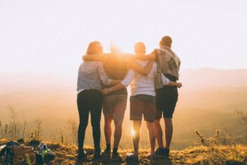 COMMENT COCRÉER DANS LE POSITIF SANS REFOULER LE NÉGATIF ? COMMENT COCRÉER DANS LE POSITIF SANS REFOULER LE NÉGATIF ?